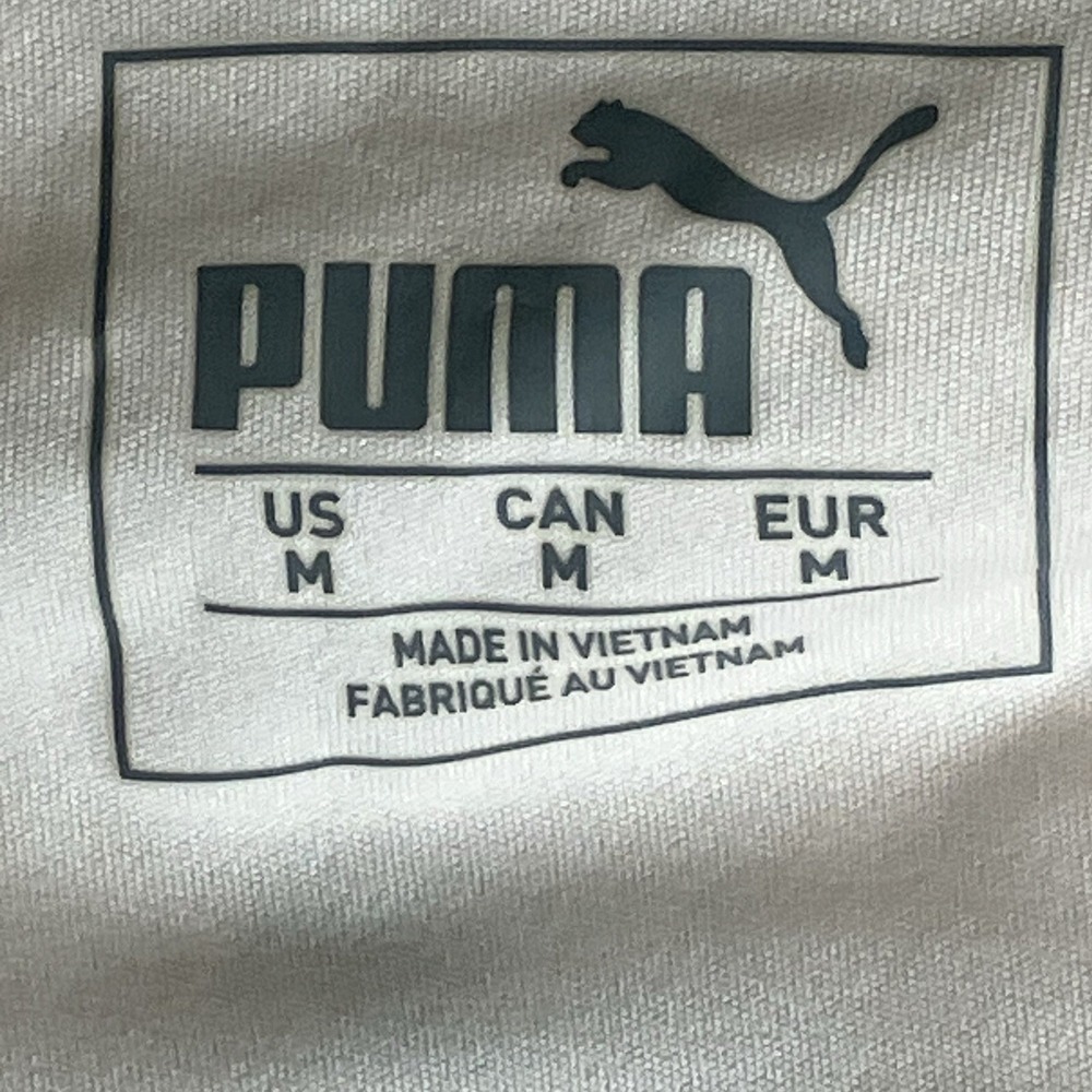 Brand - Picture 6 of 11